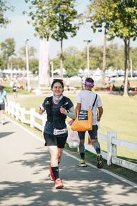 BIB: 
                            <button type="button" onclick="openModal(27725842)" class="btn btn-primary btn-sm float-right btn-popup" data-toggle="modal" data-target=".modal-high-quality">
                        <i class="fas fa-shopping-cart"></i> Add to Cart
                    </button>
                                            <button type="button" onclick="isThisMe(27725842, true)" class="btn btn-success btn-sm float-right btn-popup btn-isme hidden" data-toggle="tooltip" data-placement="bottom" title="นี่คือรูปของคุณใช่ไหม คลิกที่นี่เพื่อเอาเข้าอัลบั้ม">
                        <i class="fas fa-plus"></i> Add to album
                    </button>
                    <button type="button" onclick="isThisMe(27725842, false)" class="btn btn-warning btn-sm float-right btn-popup btn-isnotme hidden">
                        <i class="fas fa-ban"></i> Remove from album
                    </button>